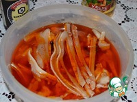 ������ ��� � ������ ����� �����������