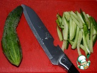 ������ ��� � ������ ����� �����������