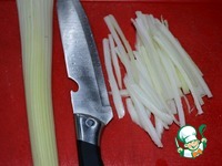 ������ ��� � ������ ����� �����������