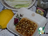 ������ ��� � ������ ����� �����������