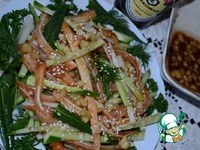 ������ ��� � ������ ����� �����������