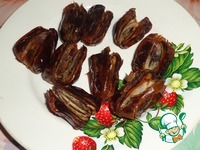 ������������� ������ � ����� � ������� �����������