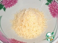 ������������� ������ � ����� � ������� �����������