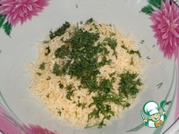 ������������� ������ � ����� � ������� �����������