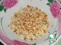 ������������� ������ � ����� � ������� �����������