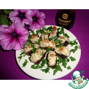 ������������� ������ � ����� � �������