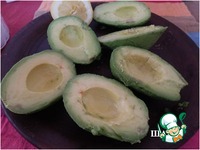 ������ ����� (����a��, ������������� �������) �����������