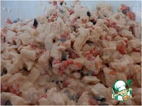 ������ ����� (����a��, ������������� �������) �����������