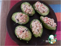 ������ ����� (����a��, ������������� �������) �����������