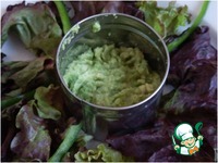 ������ ����� (����a��, ������������� �������) �����������