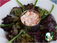 ������ ����� (����a��, ������������� �������) �����������