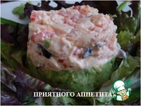 ������ ����� (����a��, ������������� �������) �����������