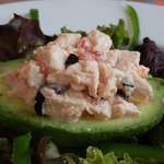 ������ ����� (����a��, ������������� �������)