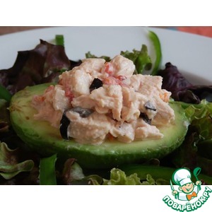 ������ ����� (����a��, ������������� �������)