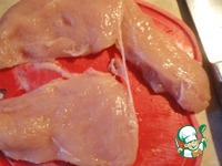 ������� �����-������ �����������