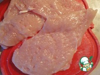 ������� �����-������ �����������