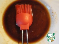 ������� �����-������ �����������