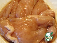 ������� �����-������ �����������