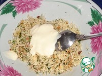 ������������� ������ � ����� � ������� �����������