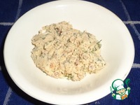 ������������� ������ � ����� � ������� �����������