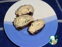 ������������� ������ � ����� � ������� �����������