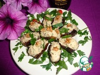 ������������� ������ � ����� � ������� �����������