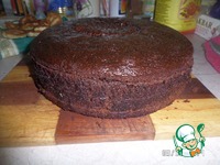 ���� "������� ����" �����������