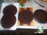 ���� "������� ����" �����������