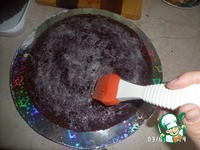 ���� "������� ����" �����������