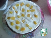 ���� "������� ����" �����������