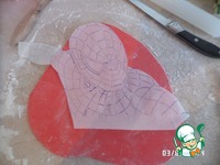 ���� "������� ����" �����������