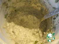 ������� �����-������ �����������