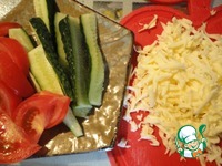 ������� �����-������ �����������