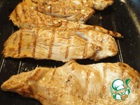 ������� �����-������ �����������