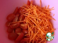 ����� ������������ �������� �����������