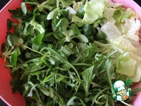 ����� ������������ �������� �����������