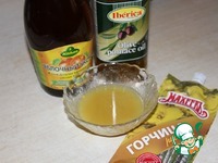 ����� ������������ �������� �����������