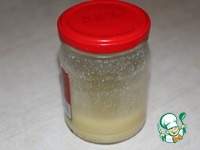 ����� ������������ �������� �����������