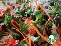 ����� ������������ �������� �����������