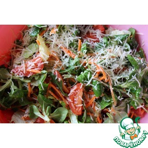 ����� ������������ ��������