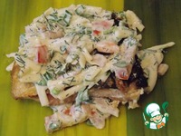 ���� �� ����� � ����� �����������