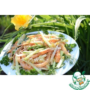 ������ ��� � ������ �����