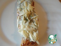 ������� �����-������ �����������