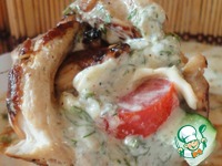 ������� �����-������ �����������