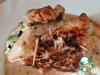 ������� �����-������ �����������