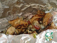 ������� �����-������ �����������