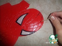 ���� "������� ����" �����������