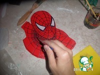 ���� "������� ����" �����������