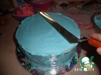 ���� "������� ����" �����������