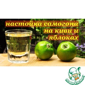 ���������� �������� �� ���� � �������